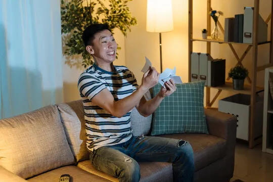 耀世娱乐 - 亚洲领先的在线游戏娱乐平台，提供安全、稳定、丰富的游戏体验。