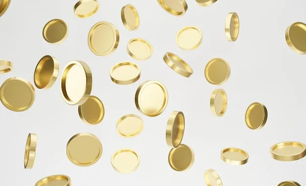 枯燥的日常生活