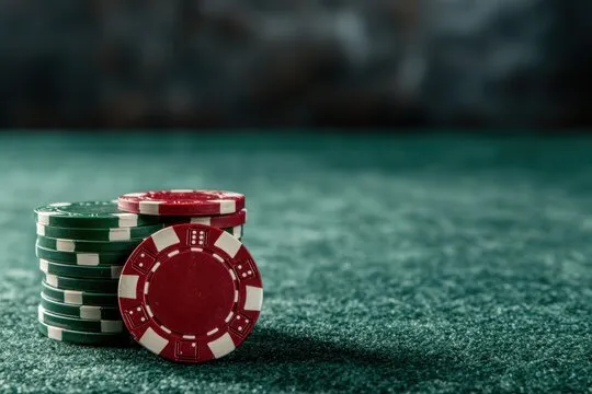 耀世娱乐游戏平台 客户服务团队